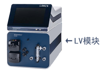 LONZA Amaxa 4D-NucleofectorD(zhun)Ⱦϵy(tng)