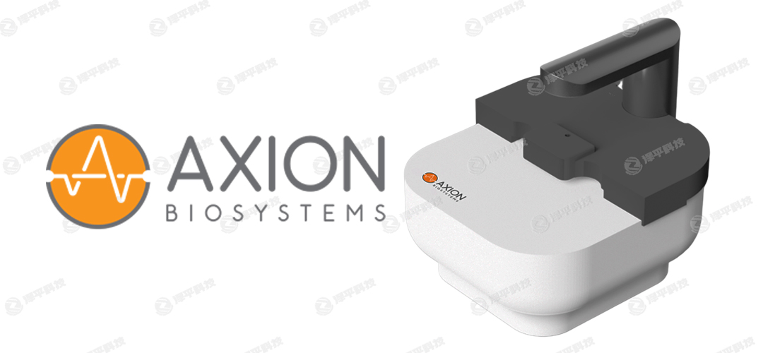 Axion CytoSMART ExactȫԄӼӋx ƽ