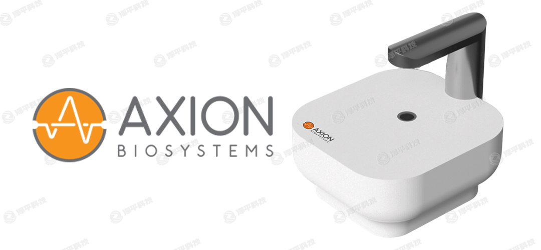 Axion CytoSMART Lux3ȫԄӼϵy ƽ