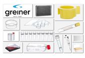 {Greiner Bio-One (sh)(yn)ҺĲ,(x)B(yng),,96װ,xĹ